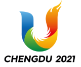 浏览器打开49图库