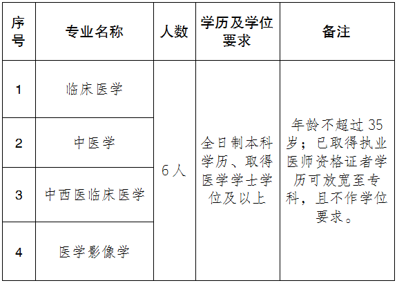 浏览器打开49图库