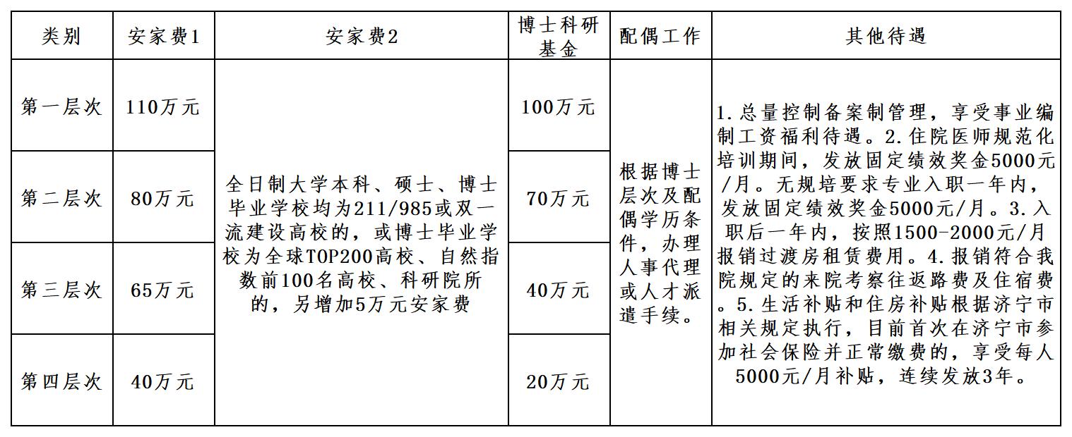 浏览器打开49图库