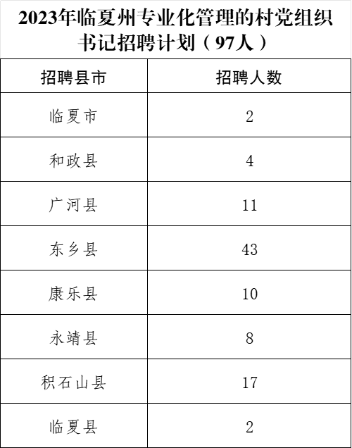 浏览器打开49图库