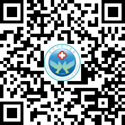 浏览器打开49图库