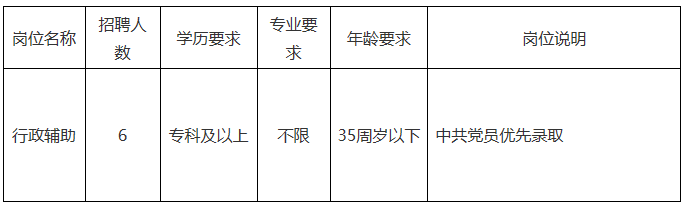 浏览器打开49图库