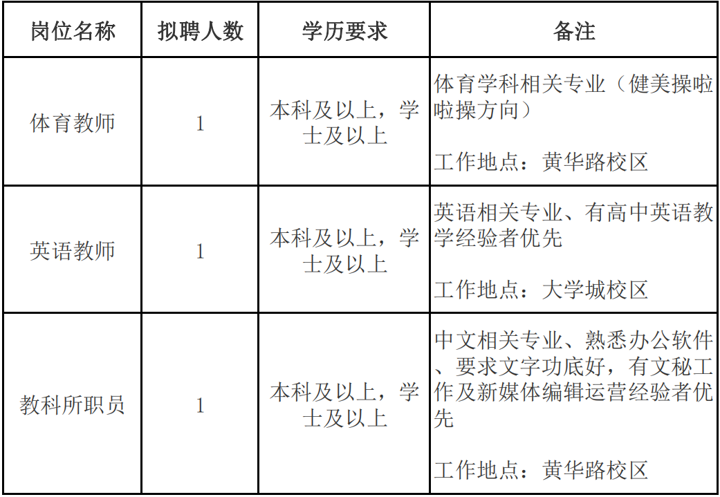 浏览器打开49图库