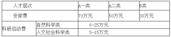 浏览器打开49图库