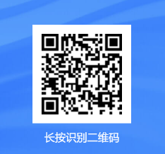 浏览器打开49图库