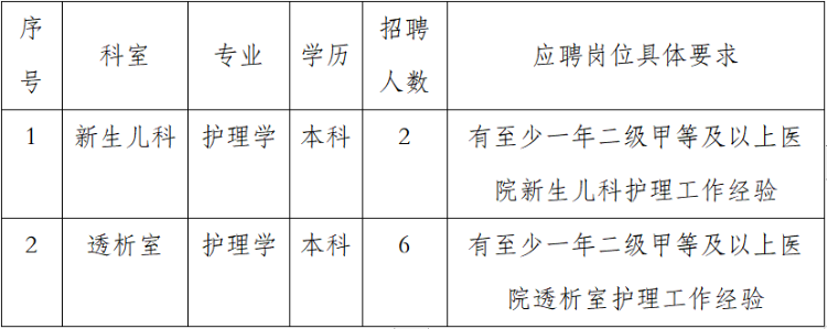 浏览器打开49图库