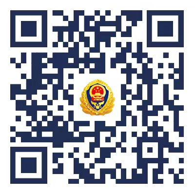 浏览器打开49图库