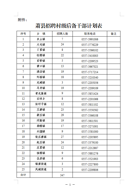 浏览器打开49图库