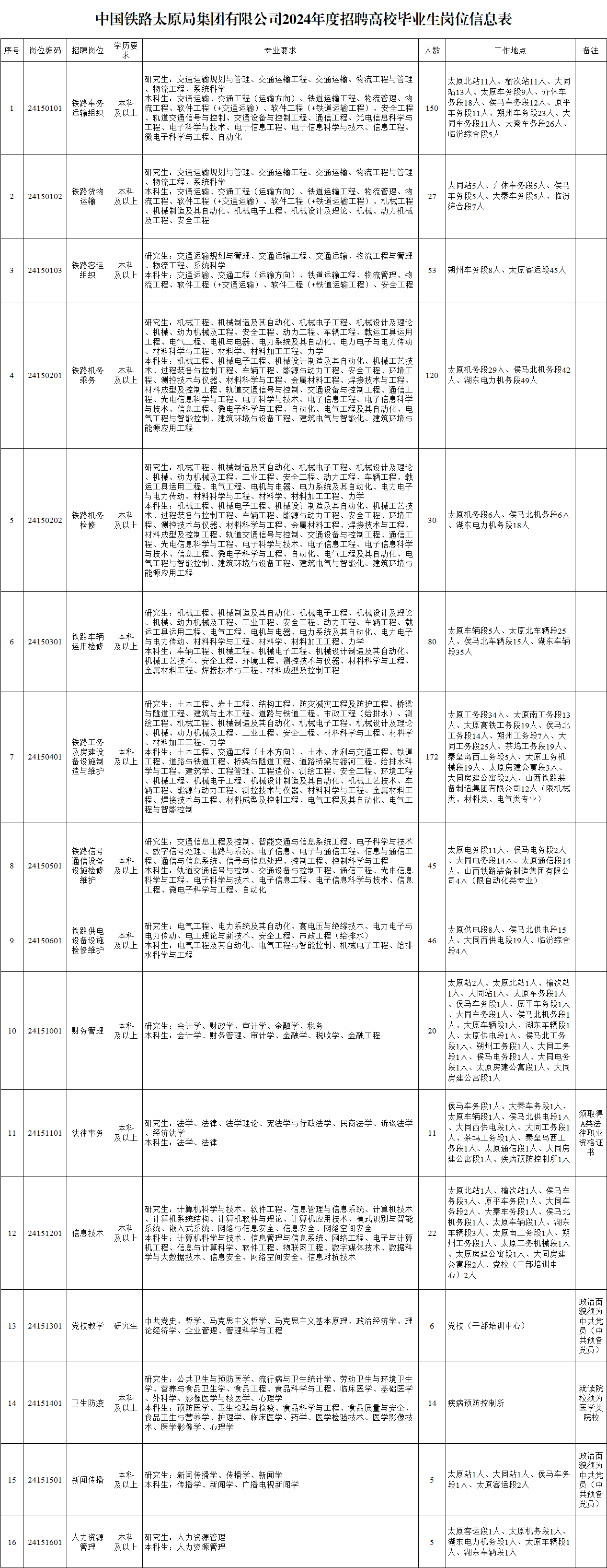 浏览器打开49图库