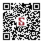 浏览器打开49图库