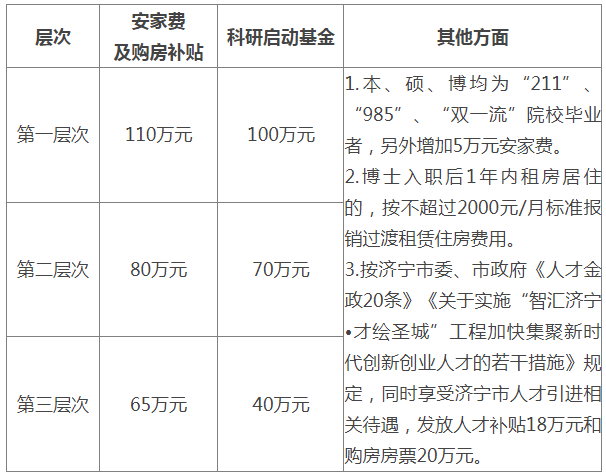 浏览器打开49图库