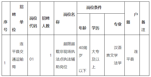 浏览器打开49图库