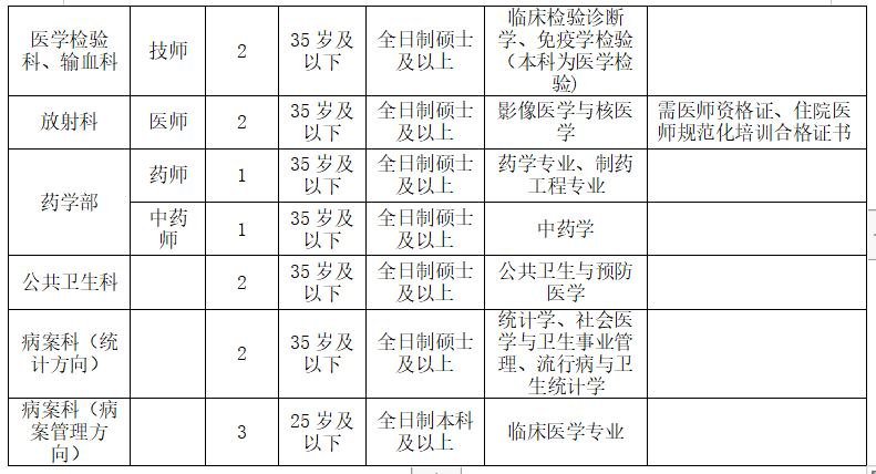 浏览器打开49图库