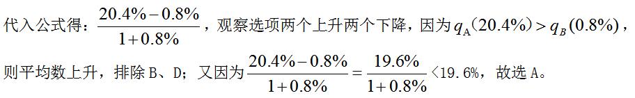 浏览器打开49图库