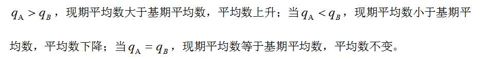 浏览器打开49图库
