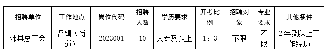 浏览器打开49图库