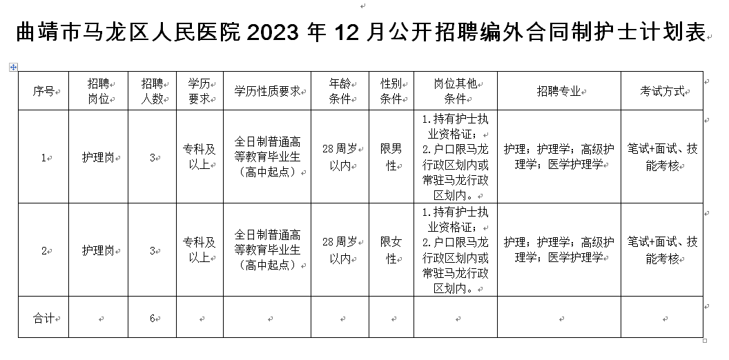 浏览器打开49图库