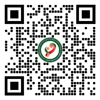 浏览器打开49图库