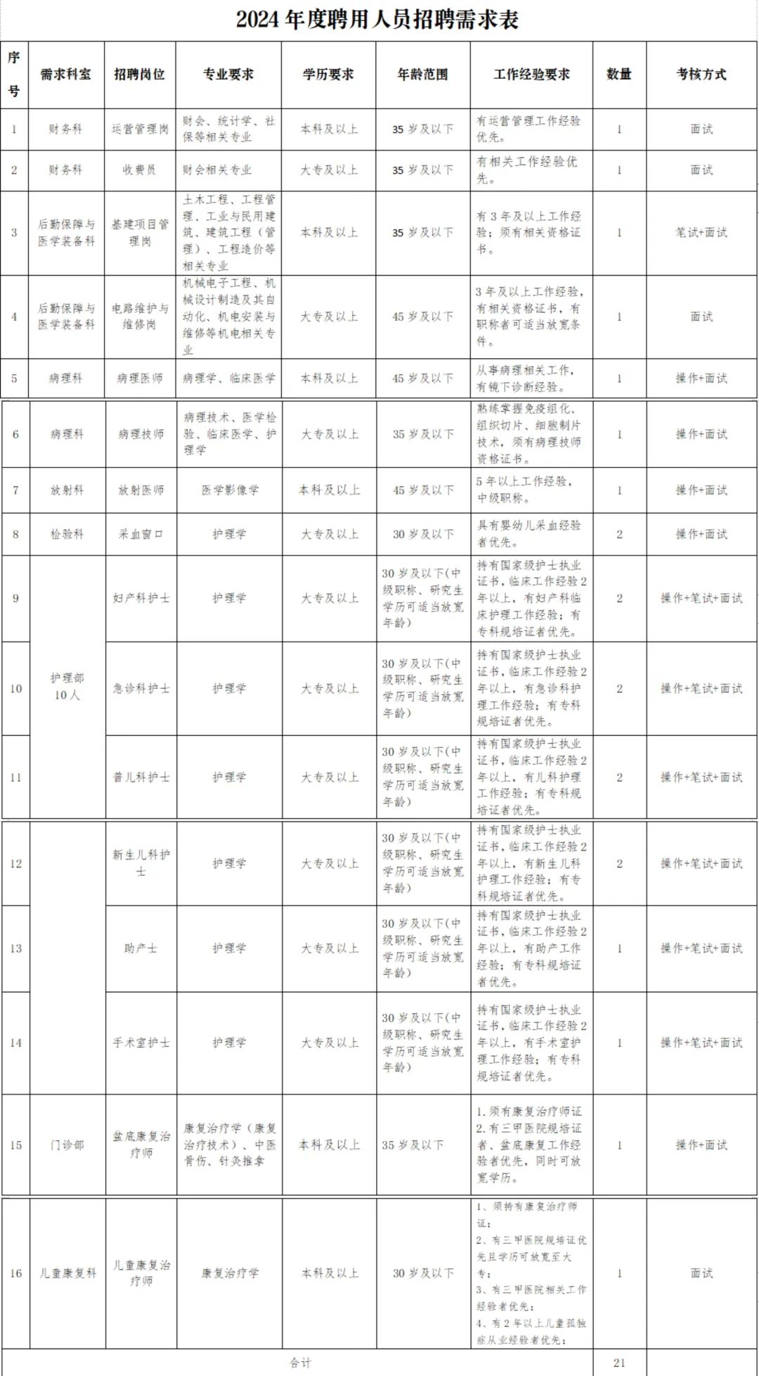浏览器打开49图库