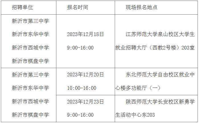浏览器打开49图库