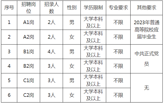 浏览器打开49图库