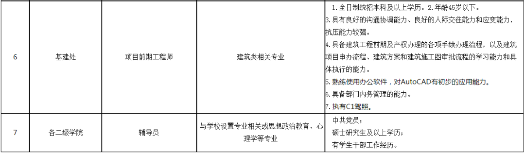 浏览器打开49图库