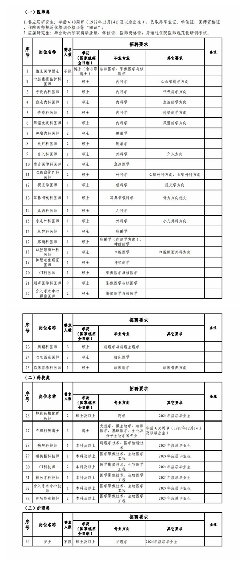 浏览器打开49图库