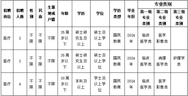 浏览器打开49图库