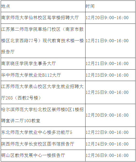 浏览器打开49图库