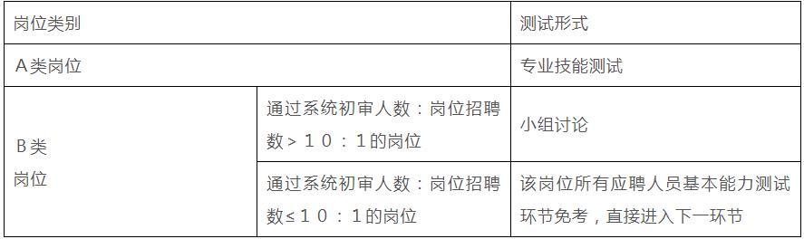 浏览器打开49图库