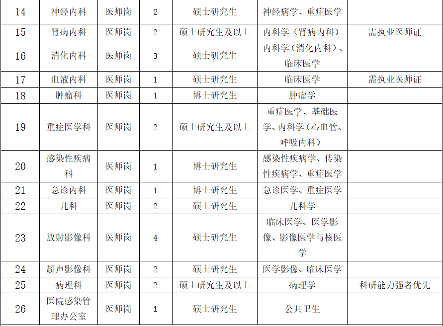 浏览器打开49图库