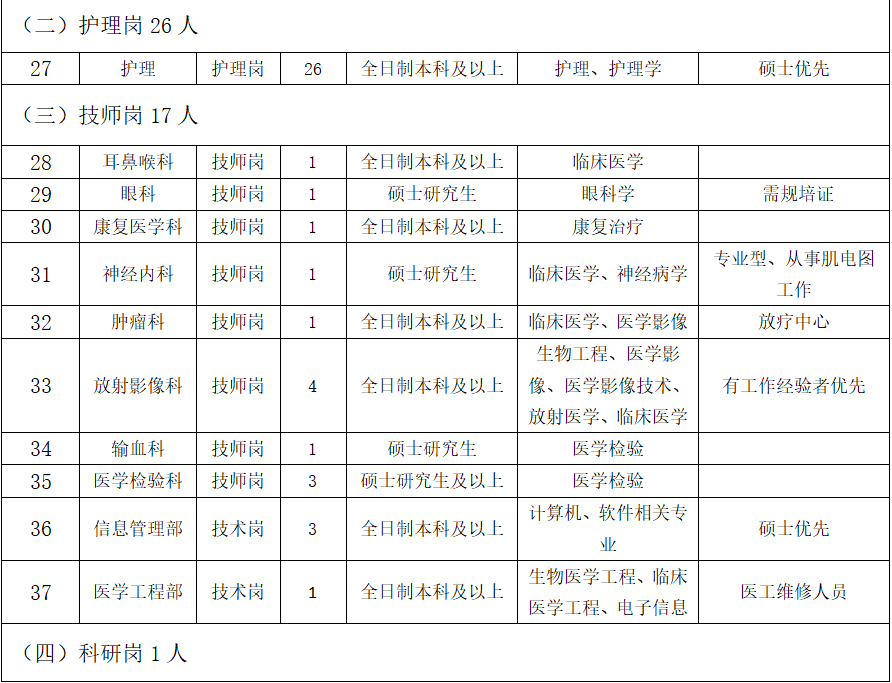 浏览器打开49图库