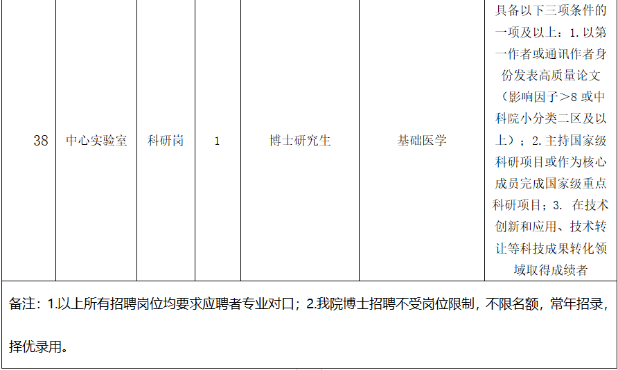 浏览器打开49图库