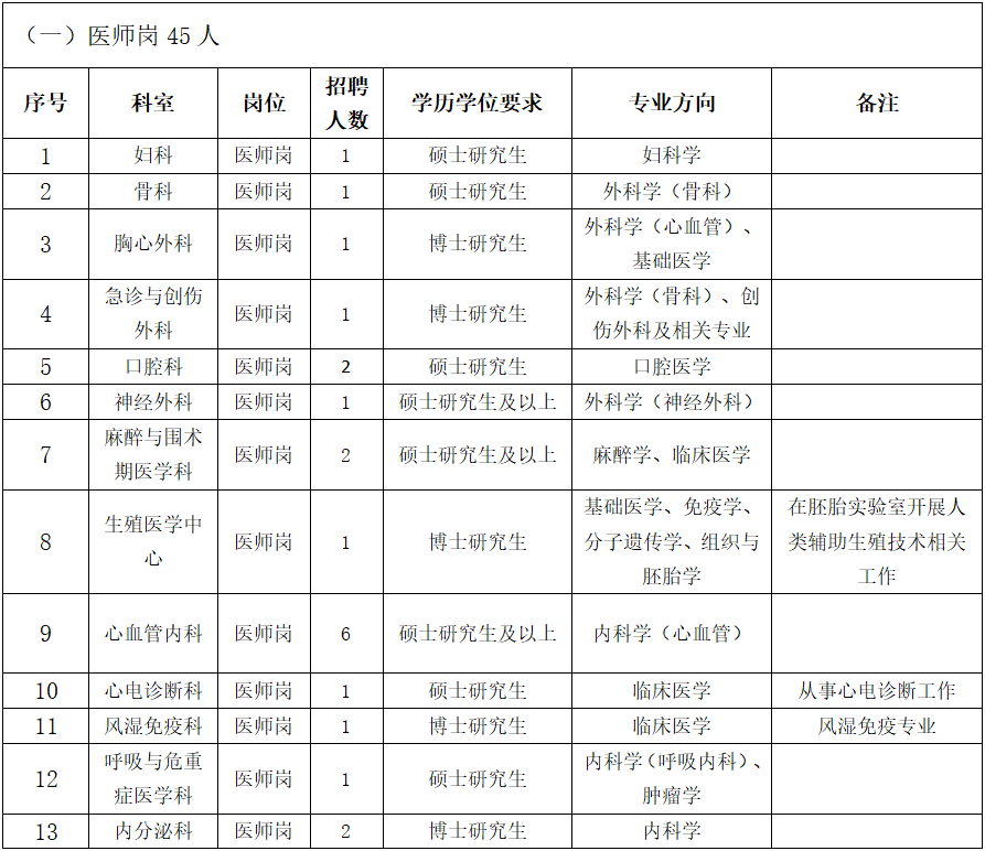 浏览器打开49图库