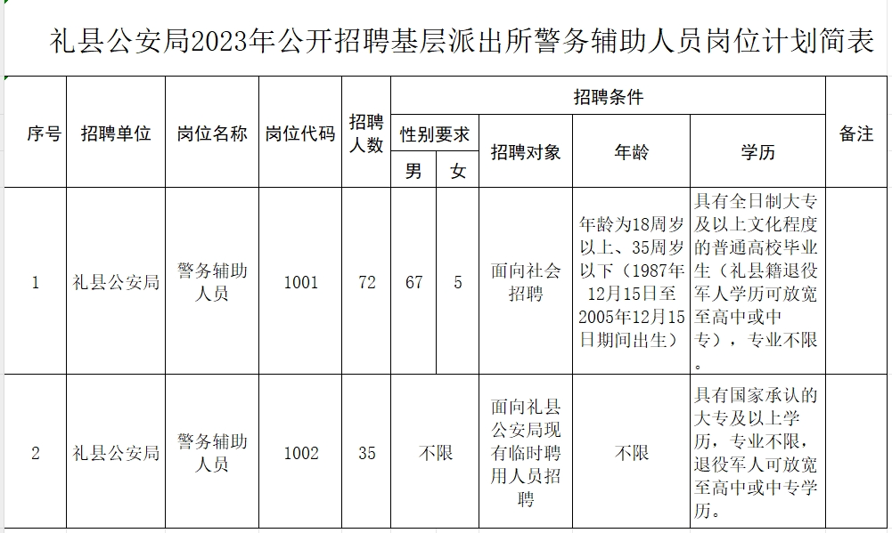 浏览器打开49图库