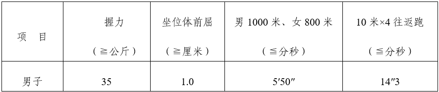 浏览器打开49图库