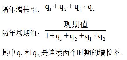 浏览器打开49图库