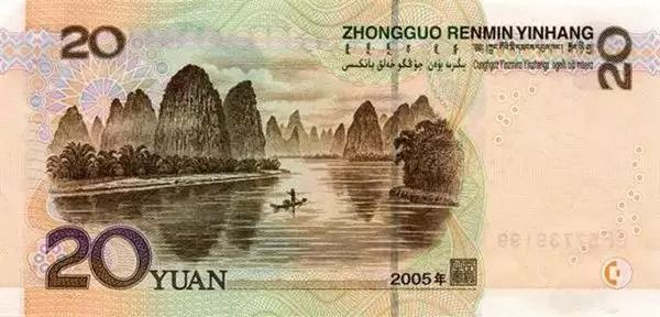 浏览器打开49图库