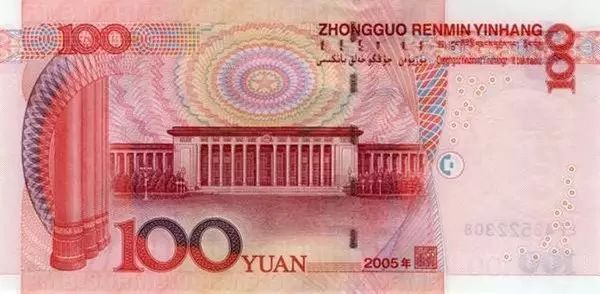 浏览器打开49图库