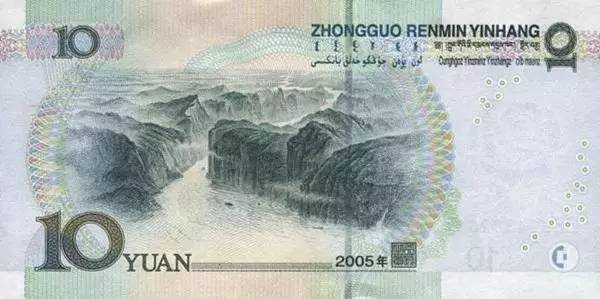 浏览器打开49图库