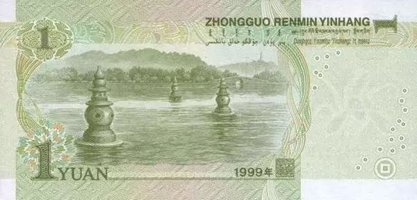 浏览器打开49图库