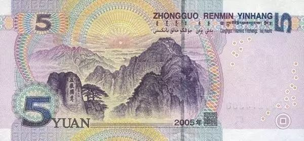 浏览器打开49图库