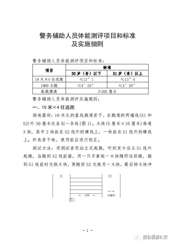 浏览器打开49图库