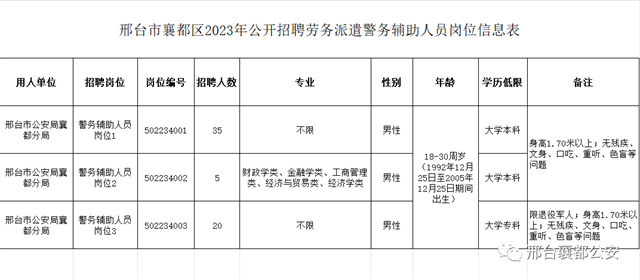 浏览器打开49图库