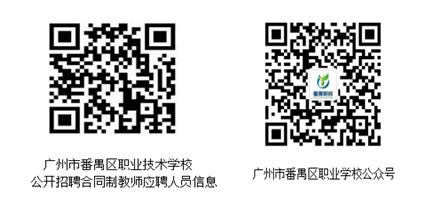 浏览器打开49图库