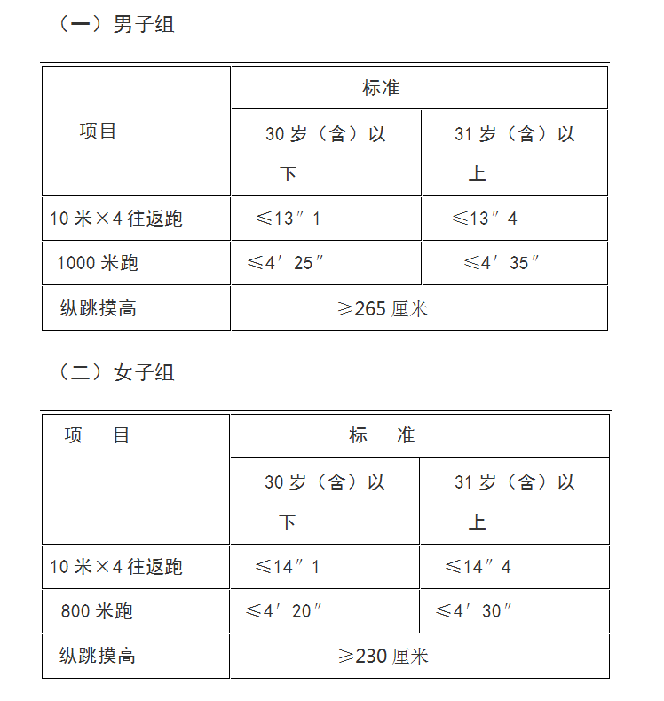 浏览器打开49图库