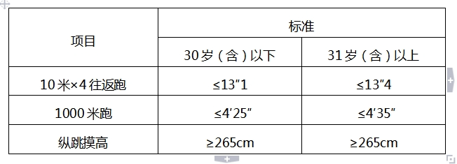 浏览器打开49图库