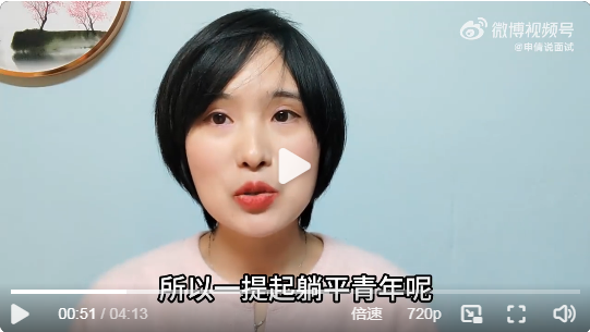 浏览器打开49图库