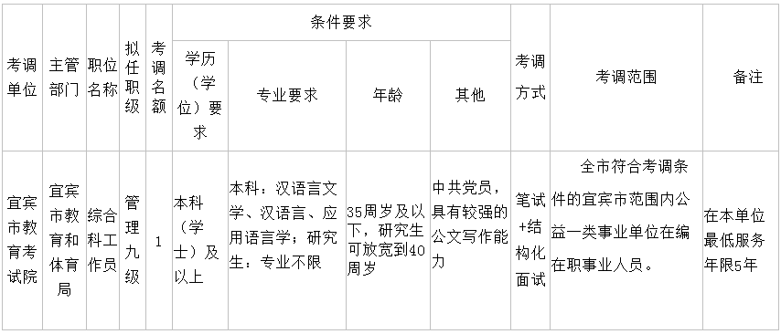 浏览器打开49图库