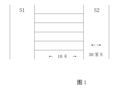 浏览器打开49图库